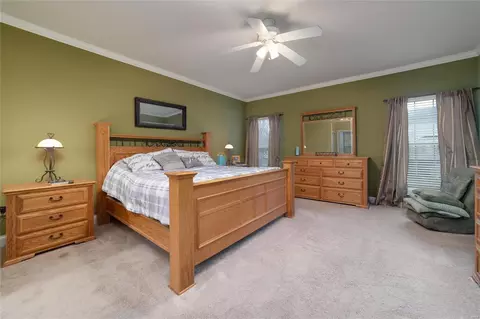 2412 Macpherson Dr, O'fallon, MO 63368 photo 17
