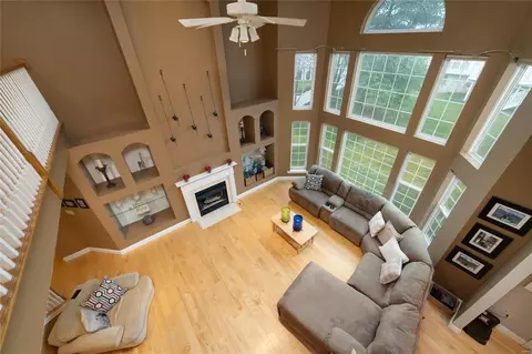2412 Macpherson Dr, O'fallon, MO 63368 photo 24