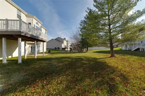 2412 Macpherson Dr, O'fallon, MO 63368 photo 42