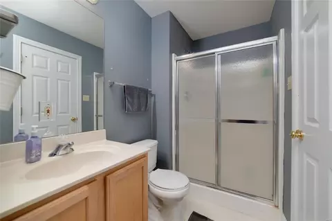 2412 Macpherson Dr, O'fallon, MO 63368 photo 31