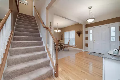 2412 Macpherson Dr, O'fallon, MO 63368 photo 23