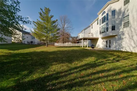 2412 Macpherson Dr, O'fallon, MO 63368 photo 43