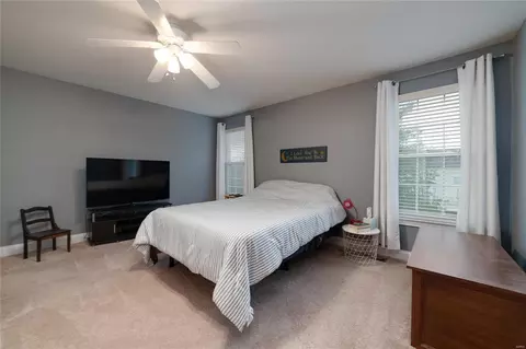 2412 Macpherson Dr, O'fallon, MO 63368 photo 27
