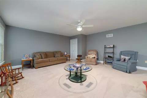 2412 Macpherson Dr, O'fallon, MO 63368 photo 25