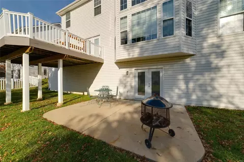 2412 Macpherson Dr, O'fallon, MO 63368 photo 41