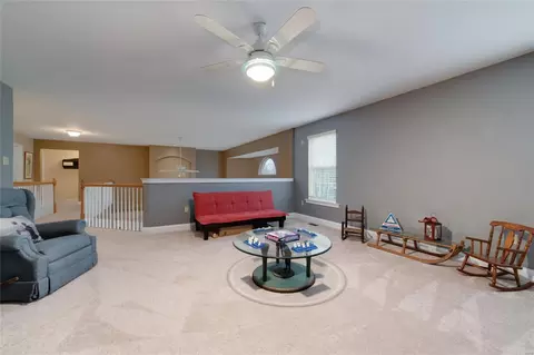 2412 Macpherson Dr, O'fallon, MO 63368 photo 26