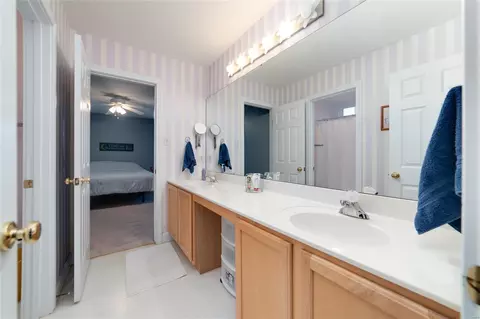 2412 Macpherson Dr, O'fallon, MO 63368 photo 30