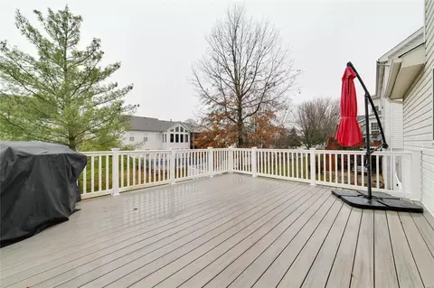 2412 Macpherson Dr, O'fallon, MO 63368 photo 38