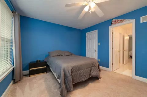 2412 Macpherson Dr, O'fallon, MO 63368 photo 29