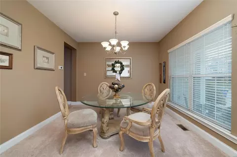 2412 Macpherson Dr, O'fallon, MO 63368 photo 5