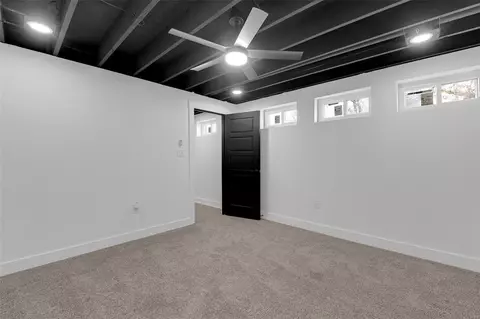 12 Amber Wave Ct, O'fallon, MO 63366 photo 40
