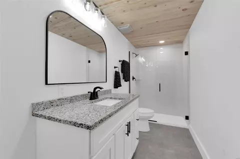 12 Amber Wave Ct, O'fallon, MO 63366 photo 32