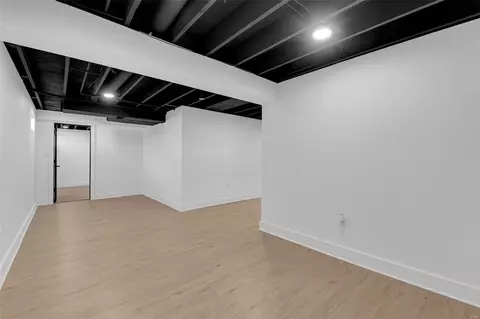 12 Amber Wave Ct, O'fallon, MO 63366 photo 37