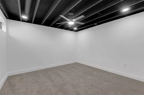 12 Amber Wave Ct, O'fallon, MO 63366 photo 39
