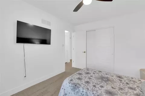 12 Amber Wave Ct, O'fallon, MO 63366 photo 24