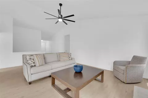 12 Amber Wave Ct, O'fallon, MO 63366 photo 13
