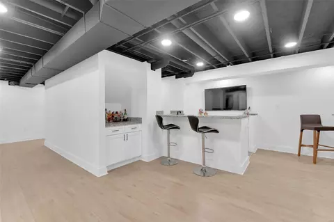 12 Amber Wave Ct, O'fallon, MO 63366 photo 33