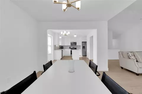 12 Amber Wave Ct, O'fallon, MO 63366 photo 15