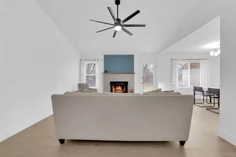 12 Amber Wave Ct, O'fallon, MO 63366 photo 12