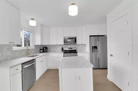 12 Amber Wave Ct, O'fallon, MO 63366 photo 17