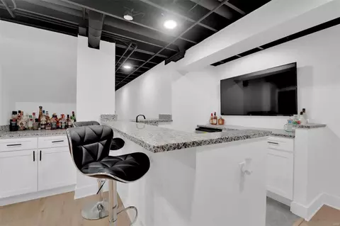 12 Amber Wave Ct, O'fallon, MO 63366 photo 35