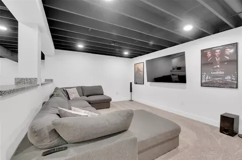 12 Amber Wave Ct, O'fallon, MO 63366 photo 30
