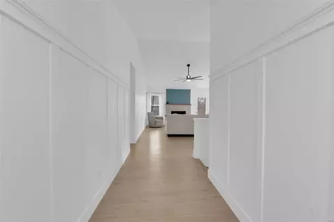 12 Amber Wave Ct, O'fallon, MO 63366 photo 10