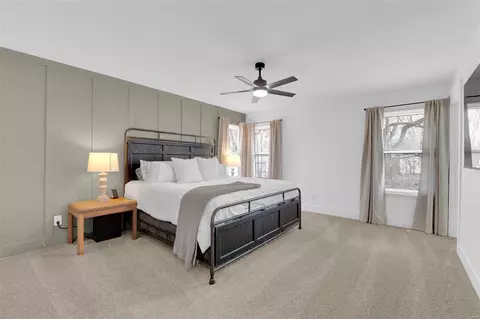 12 Amber Wave Ct, O'fallon, MO 63366 photo 20