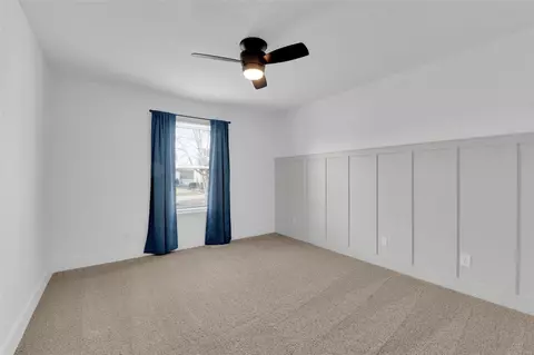 12 Amber Wave Ct, O'fallon, MO 63366 photo 27