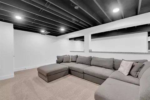12 Amber Wave Ct, O'fallon, MO 63366 photo 31