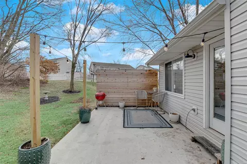 12 Amber Wave Ct, O'fallon, MO 63366 photo 8
