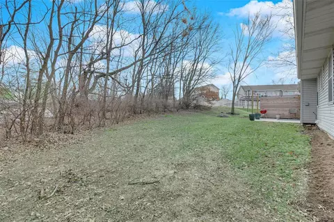 12 Amber Wave Ct, O'fallon, MO 63366 photo 6