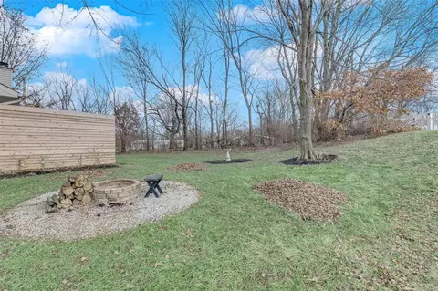 12 Amber Wave Ct, O'fallon, MO 63366 photo 9