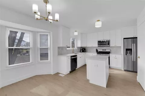 12 Amber Wave Ct, O'fallon, MO 63366 photo 16