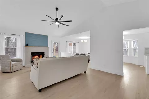 12 Amber Wave Ct, O'fallon, MO 63366 photo 11