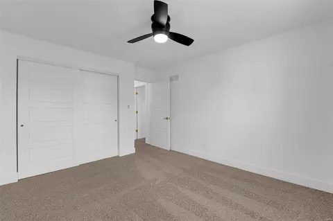 12 Amber Wave Ct, O'fallon, MO 63366 photo 28