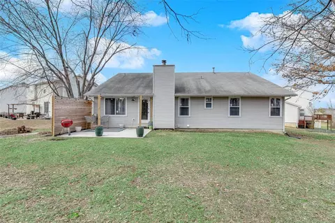 12 Amber Wave Ct, O'fallon, MO 63366 photo 7