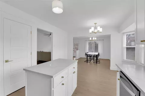 12 Amber Wave Ct, O'fallon, MO 63366 photo 18