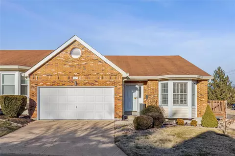 1019 Forder Square Dr, Saint Louis, MO 63129