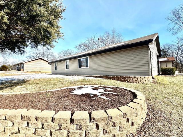 43 High Ridge Homes For Sale & High Ridge, MO Real Estate - Movoto