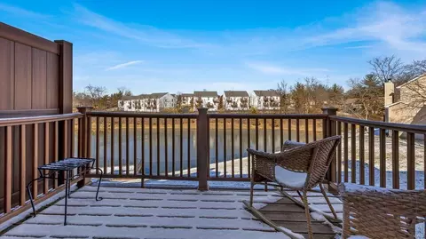 915 Alpine Ridge Dr, Ballwin, MO 63021 photo 26