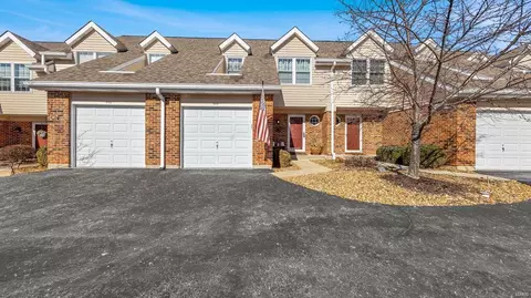 915 Alpine Ridge Dr, Ballwin, MO 63021 photo 28