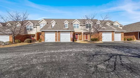 915 Alpine Ridge Dr, Ballwin, MO 63021 photo 29