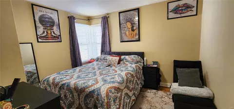 Bedroom - 7620 Stanwood Dr, Saint Louis, MO 63121 photo 1 of 6