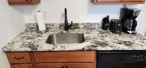 Other - 7620 Stanwood Dr, Saint Louis, MO 63121 photo 2 of 2