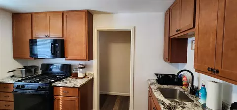 Other - 7620 Stanwood Dr, Saint Louis, MO 63121 photo 1 of 2