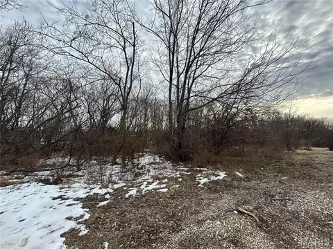 19580 Hillcrest Dr, Carlyle, IL 62231