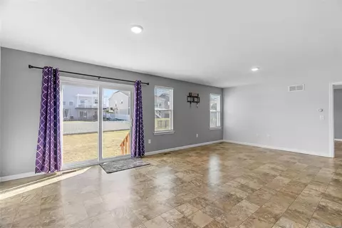 1722 Rivercroft Dr, O'fallon, MO 63366 photo 11