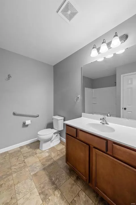 1722 Rivercroft Dr, O'fallon, MO 63366 photo 21