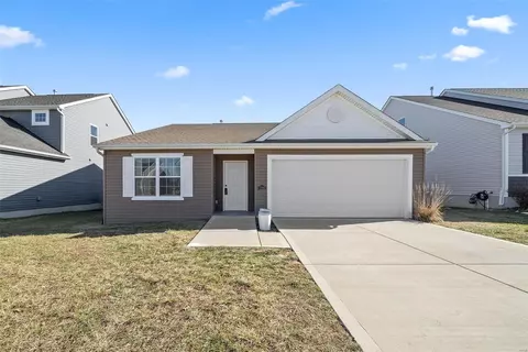 1722 Rivercroft Dr, O'fallon, MO 63366 photo 23